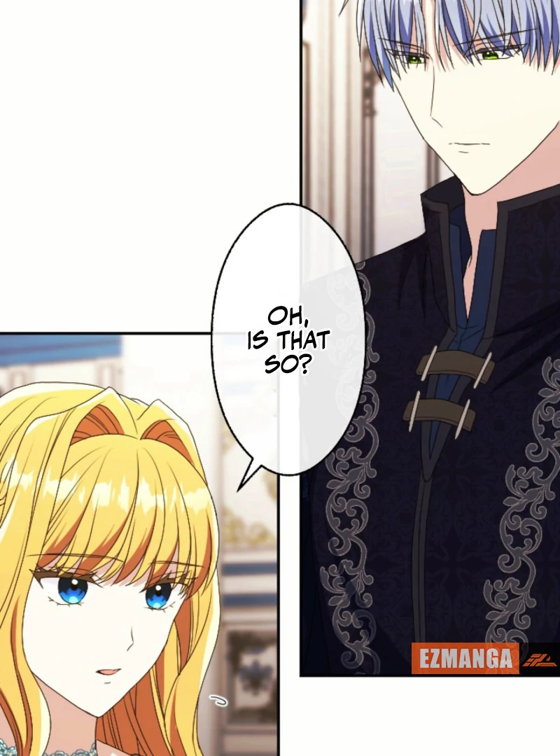 This Time, I Will Seduce the Duke My Cold-Hearted Husband Chapter 17 - Page 101