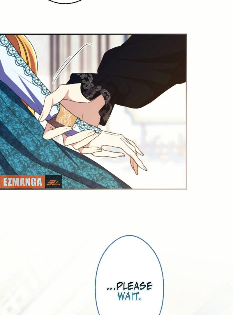 This Time, I Will Seduce the Duke My Cold-Hearted Husband Chapter 17 - Page 106