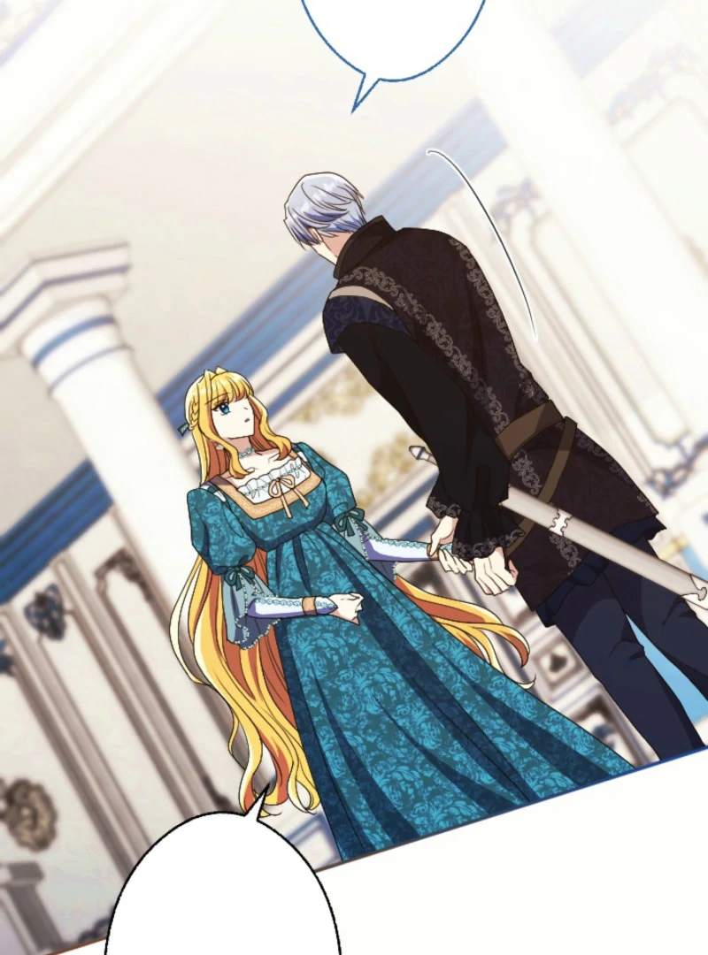 This Time, I Will Seduce the Duke My Cold-Hearted Husband Chapter 17 - Page 107