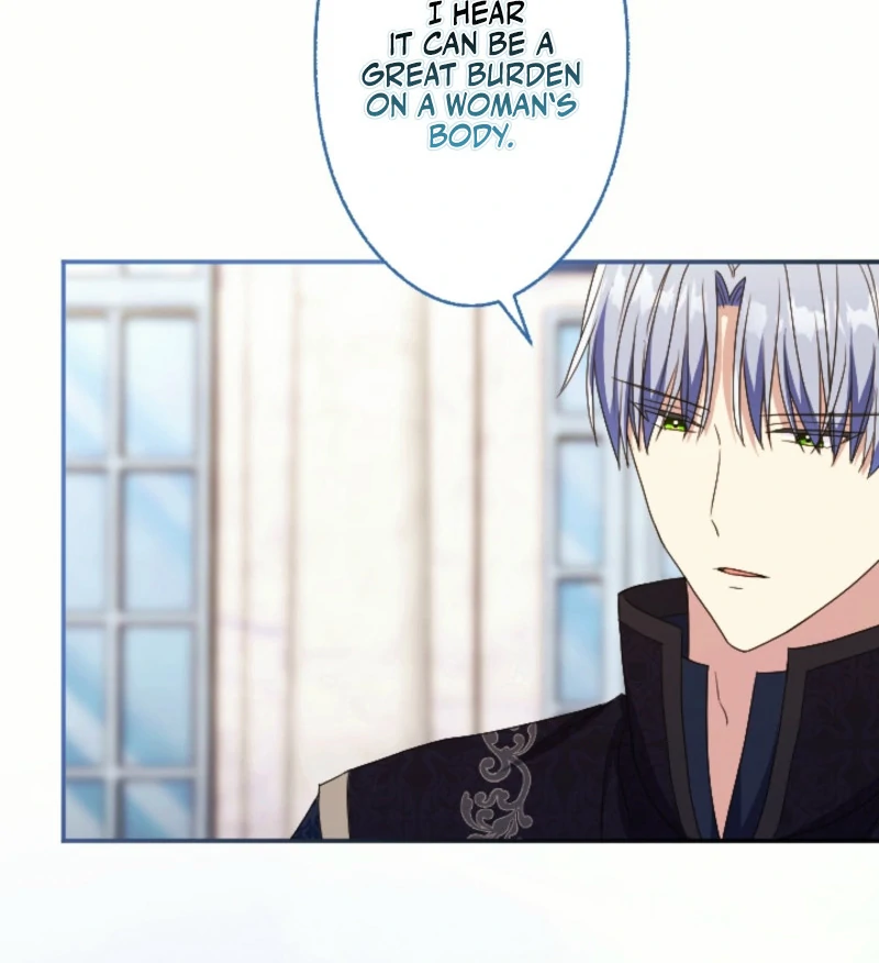 This Time, I Will Seduce the Duke My Cold-Hearted Husband Chapter 17 - Page 109