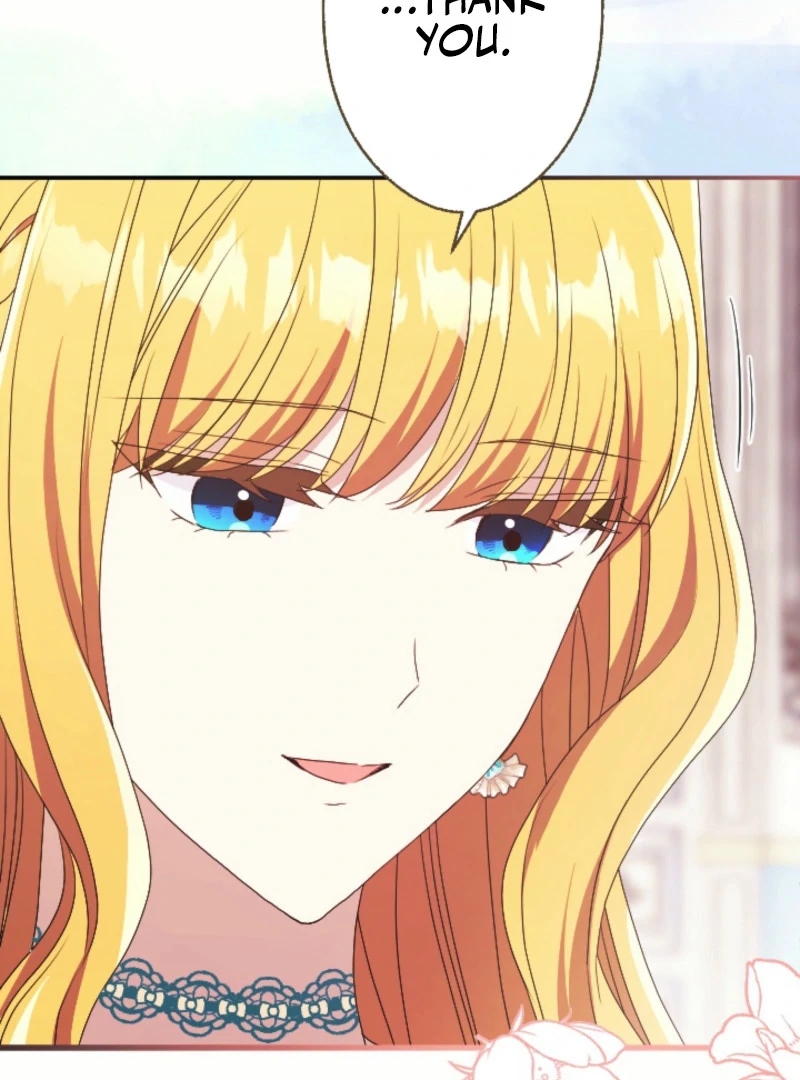 This Time, I Will Seduce the Duke My Cold-Hearted Husband Chapter 17 - Page 111