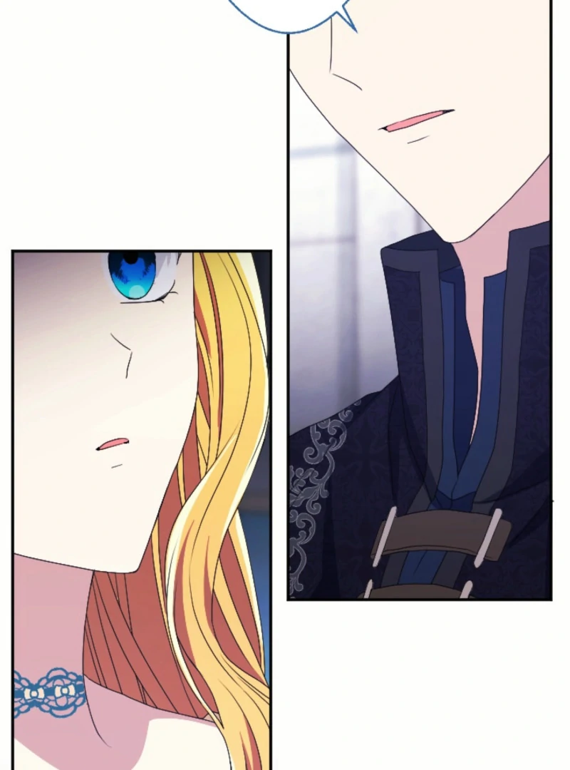 This Time, I Will Seduce the Duke My Cold-Hearted Husband Chapter 17 - Page 115