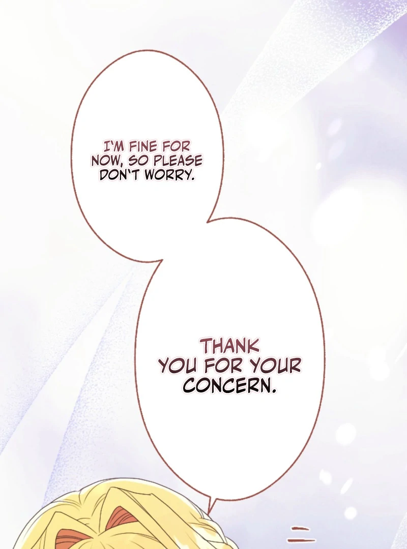 This Time, I Will Seduce the Duke My Cold-Hearted Husband Chapter 17 - Page 117