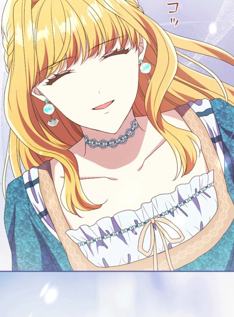 This Time, I Will Seduce the Duke My Cold-Hearted Husband Chapter 17 - Page 118