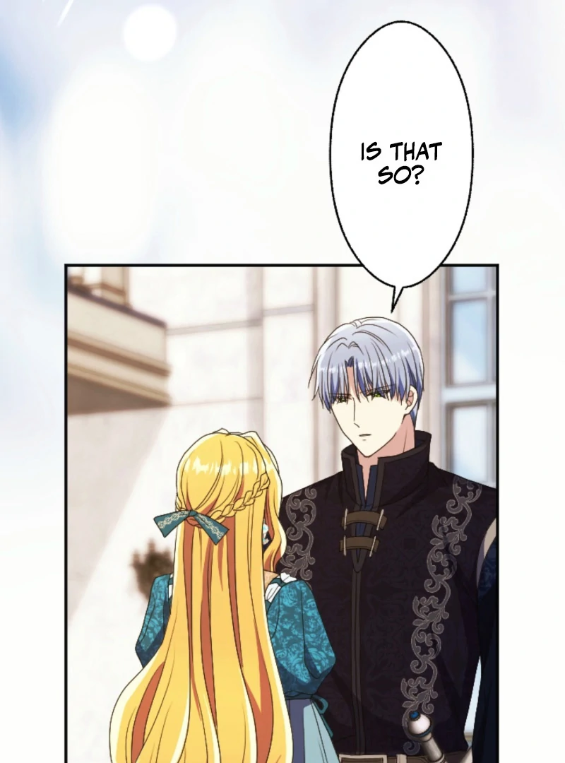 This Time, I Will Seduce the Duke My Cold-Hearted Husband Chapter 17 - Page 119