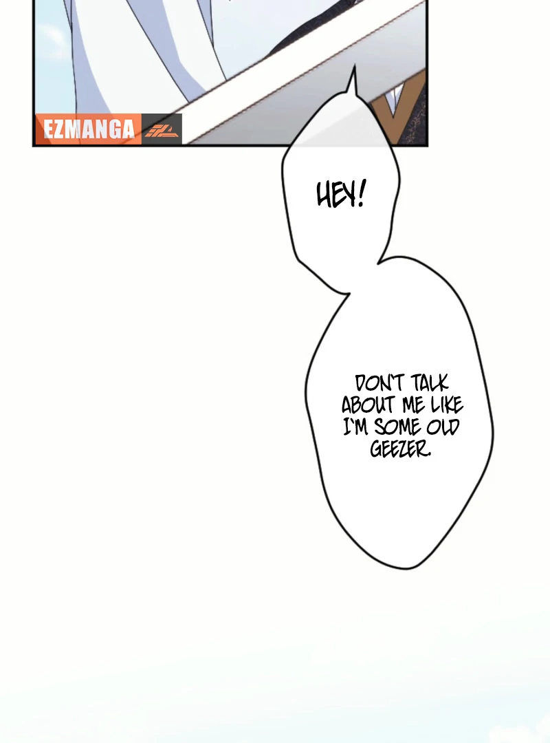 This Time, I Will Seduce the Duke My Cold-Hearted Husband Chapter 17 - Page 17