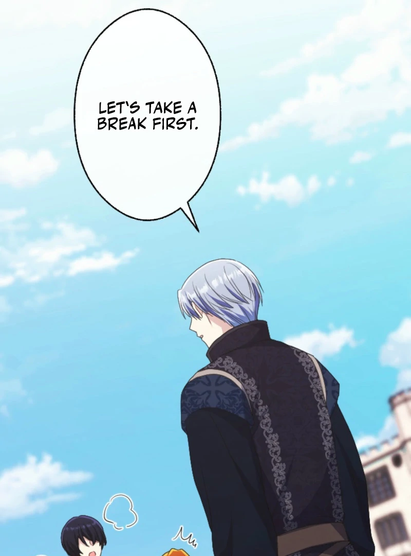 This Time, I Will Seduce the Duke My Cold-Hearted Husband Chapter 17 - Page 18