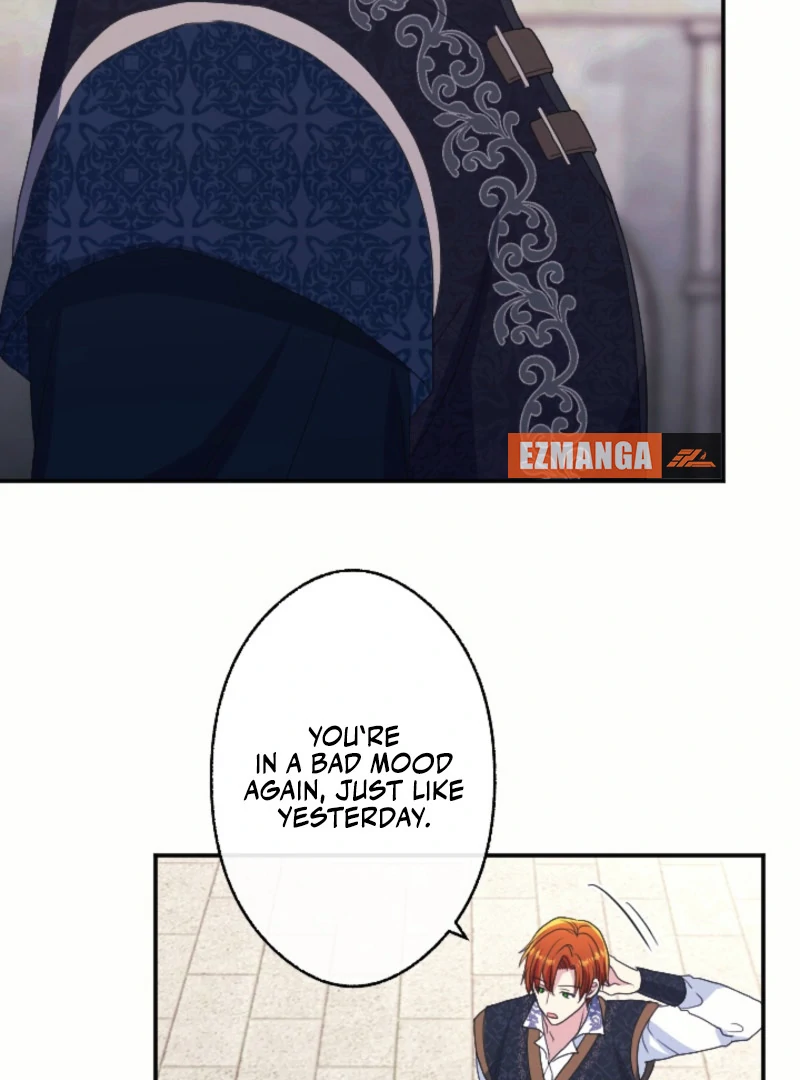 This Time, I Will Seduce the Duke My Cold-Hearted Husband Chapter 17 - Page 26
