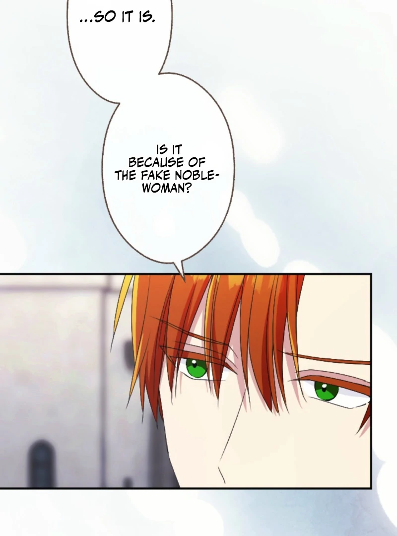 This Time, I Will Seduce the Duke My Cold-Hearted Husband Chapter 17 - Page 28