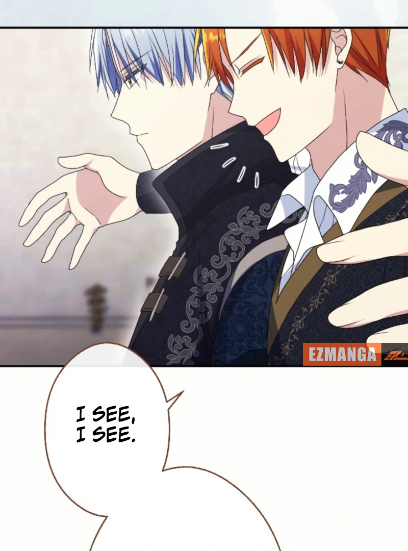 This Time, I Will Seduce the Duke My Cold-Hearted Husband Chapter 17 - Page 30