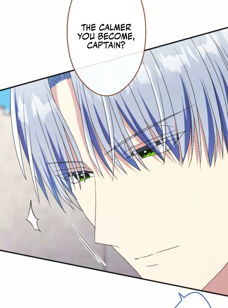 This Time, I Will Seduce the Duke My Cold-Hearted Husband Chapter 17 - Page 33