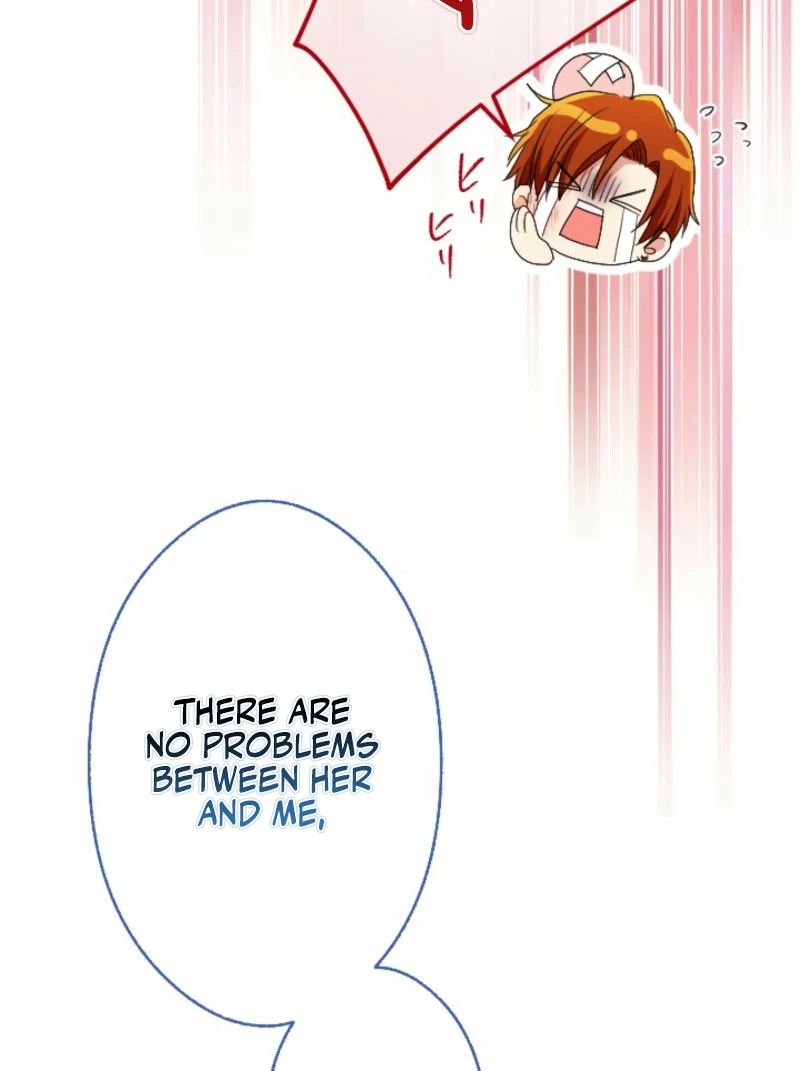 This Time, I Will Seduce the Duke My Cold-Hearted Husband Chapter 17 - Page 36