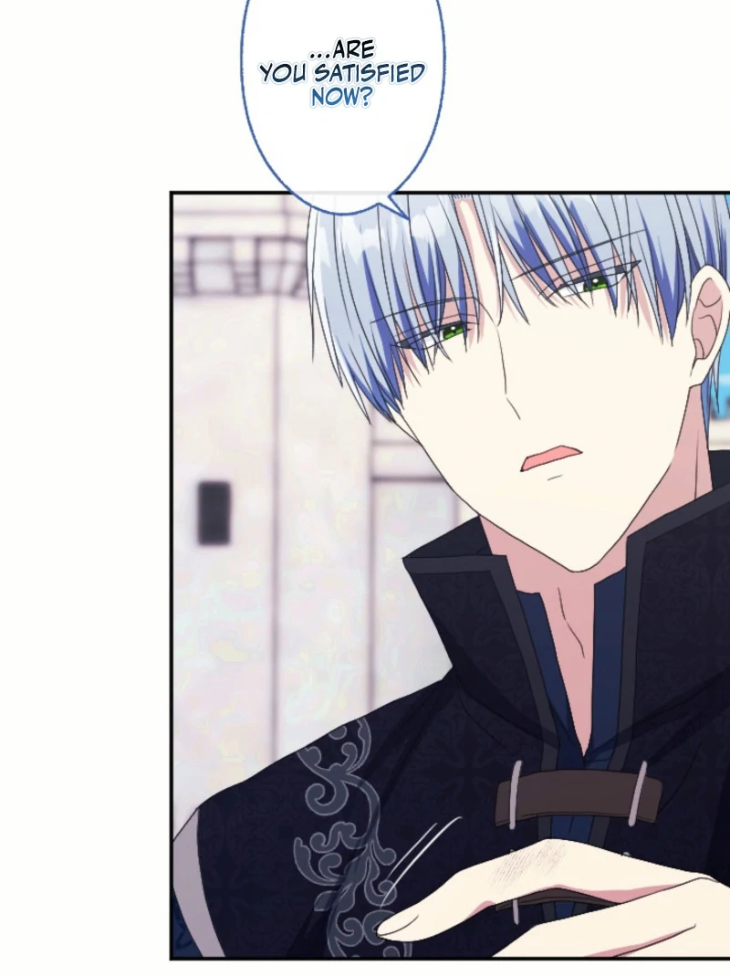 This Time, I Will Seduce the Duke My Cold-Hearted Husband Chapter 17 - Page 37