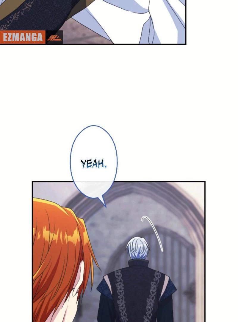 This Time, I Will Seduce the Duke My Cold-Hearted Husband Chapter 17 - Page 39