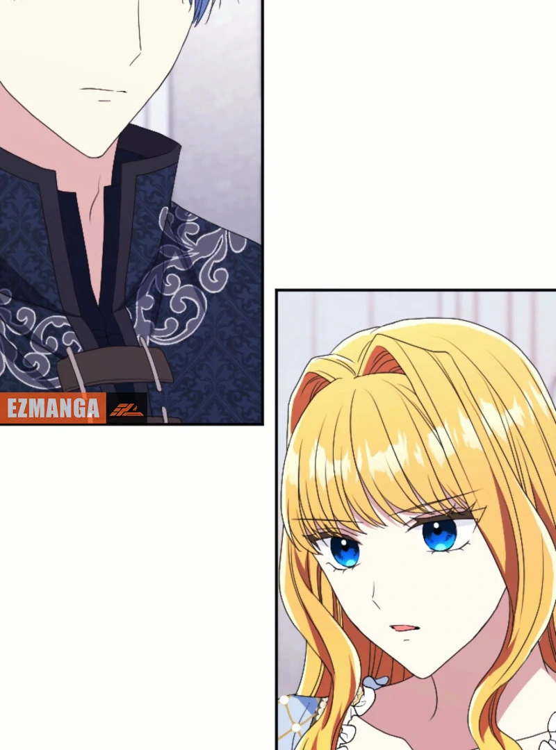 This Time, I Will Seduce the Duke My Cold-Hearted Husband Chapter 17 - Page 44
