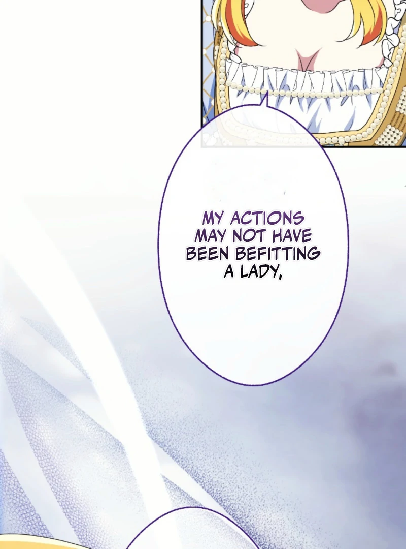 This Time, I Will Seduce the Duke My Cold-Hearted Husband Chapter 17 - Page 45