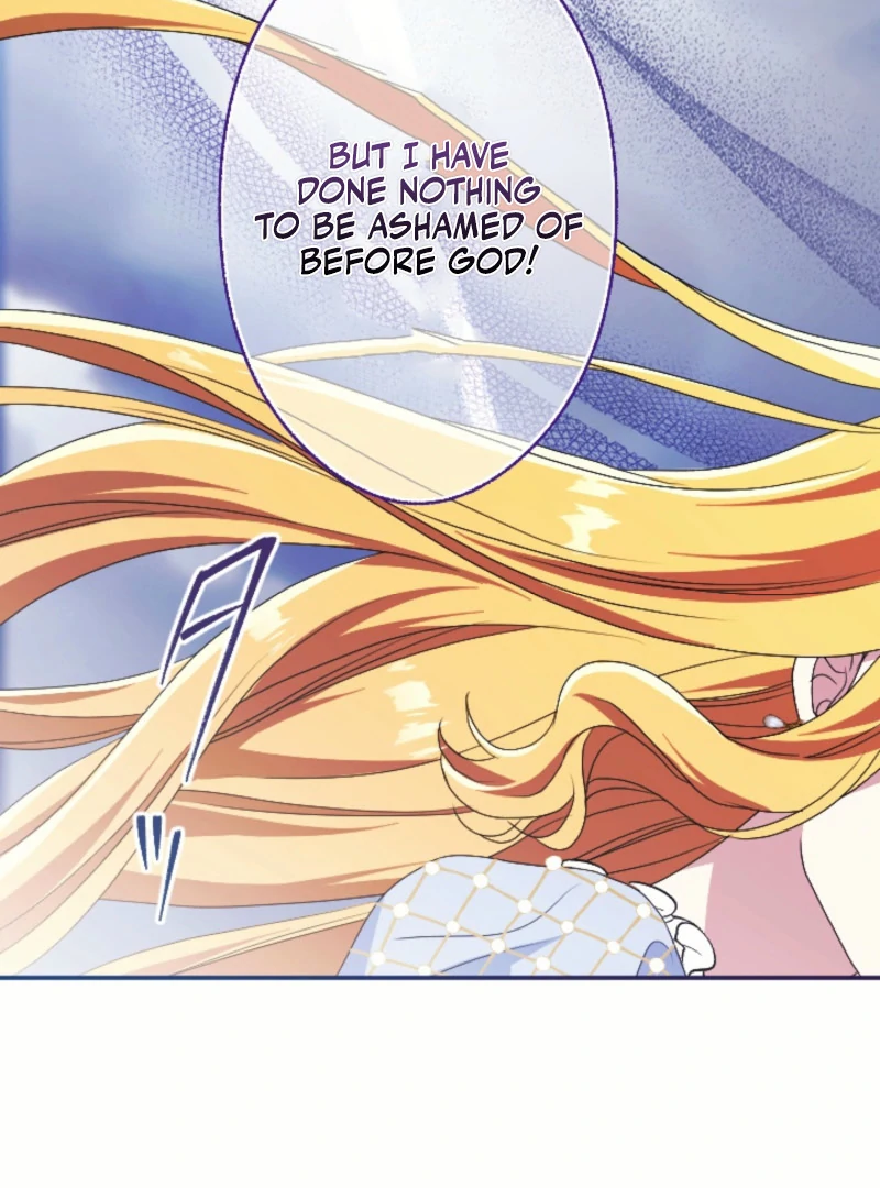 This Time, I Will Seduce the Duke My Cold-Hearted Husband Chapter 17 - Page 46