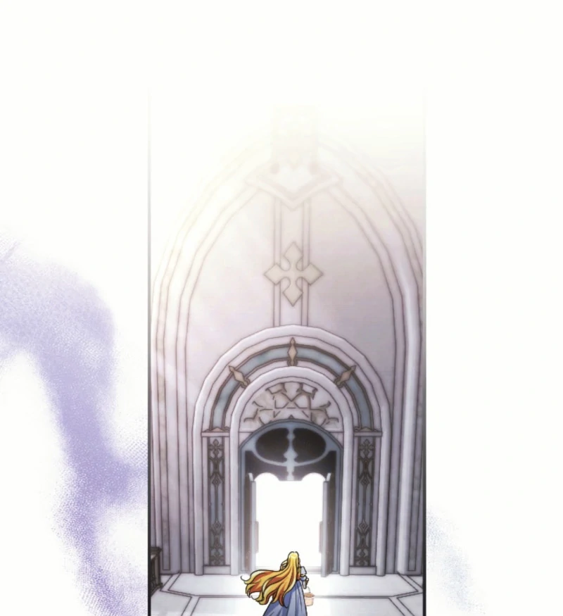 This Time, I Will Seduce the Duke My Cold-Hearted Husband Chapter 17 - Page 47