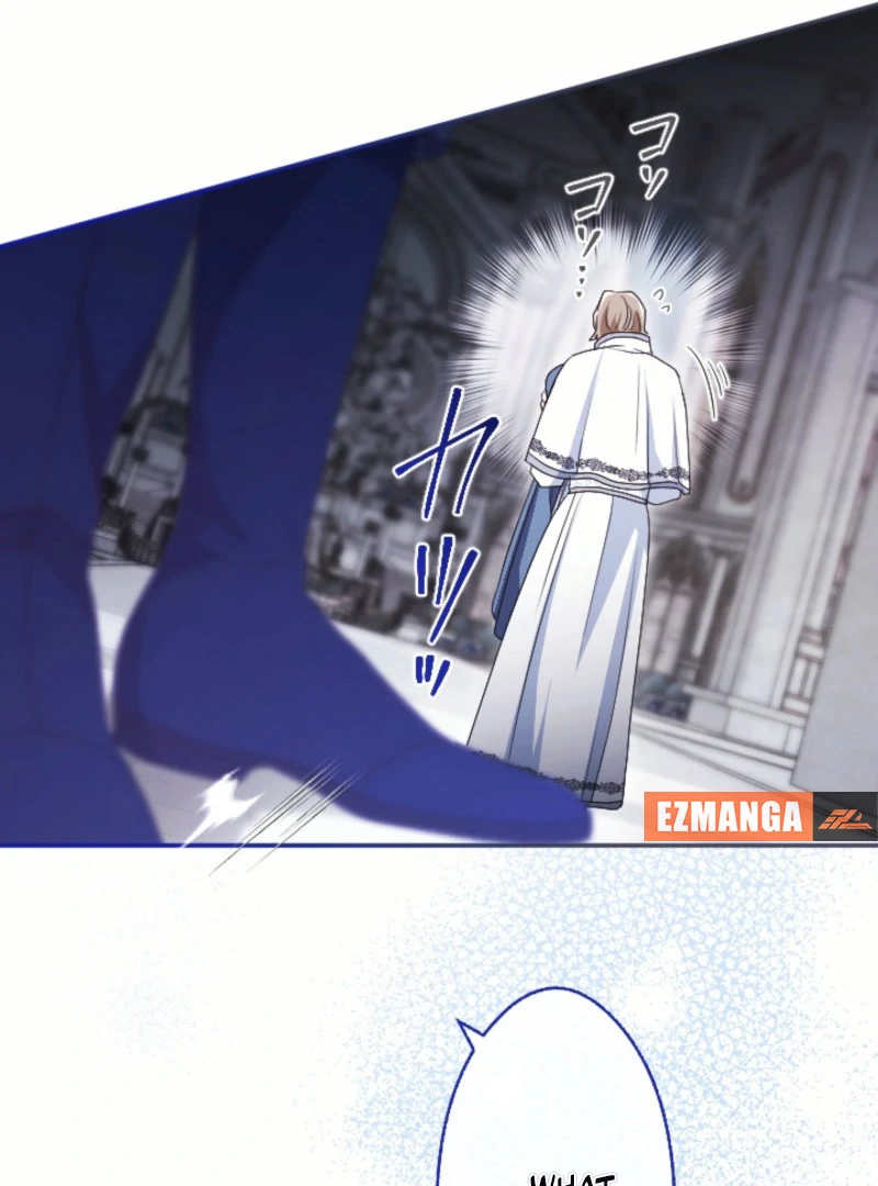This Time, I Will Seduce the Duke My Cold-Hearted Husband Chapter 17 - Page 49