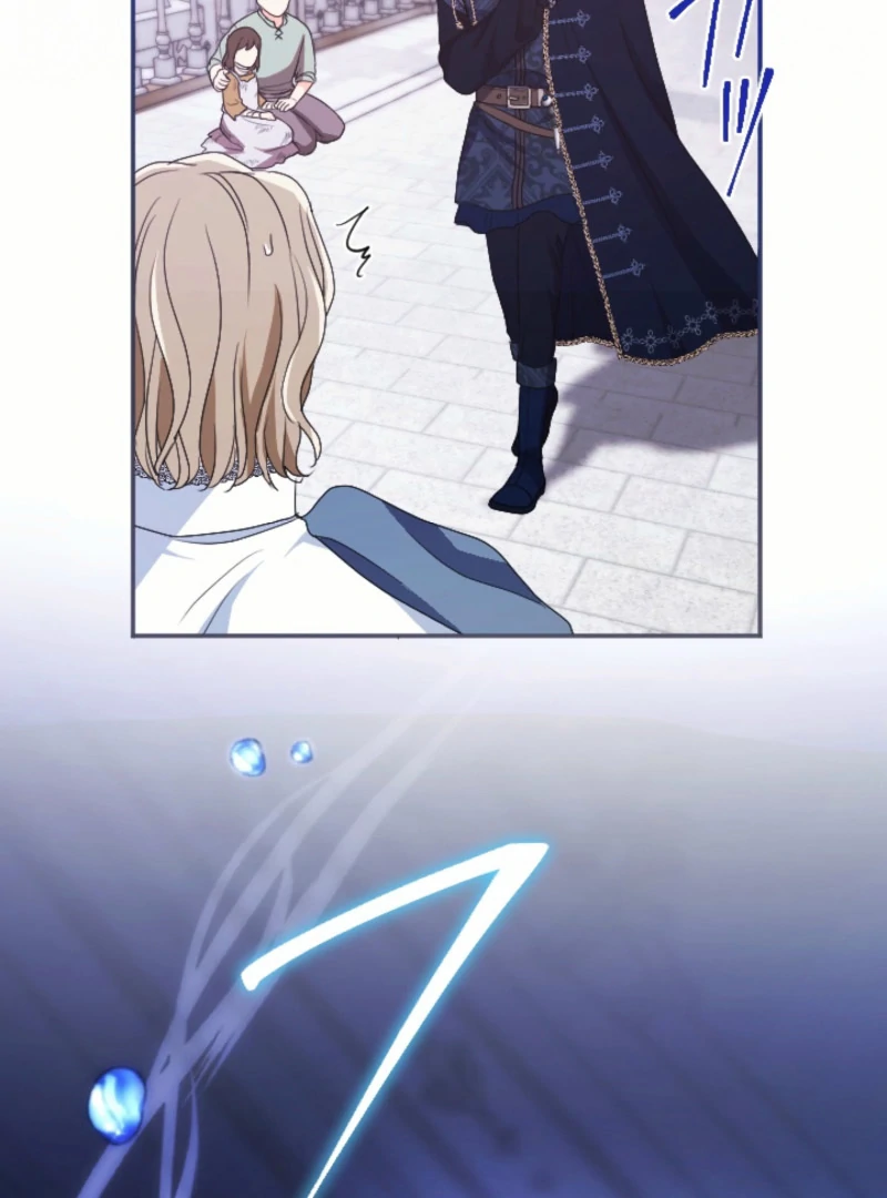 This Time, I Will Seduce the Duke My Cold-Hearted Husband Chapter 17 - Page 52
