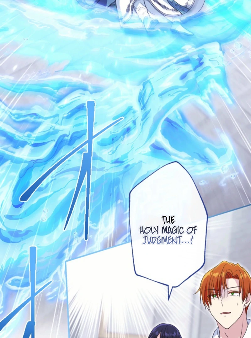 This Time, I Will Seduce the Duke My Cold-Hearted Husband Chapter 17 - Page 57