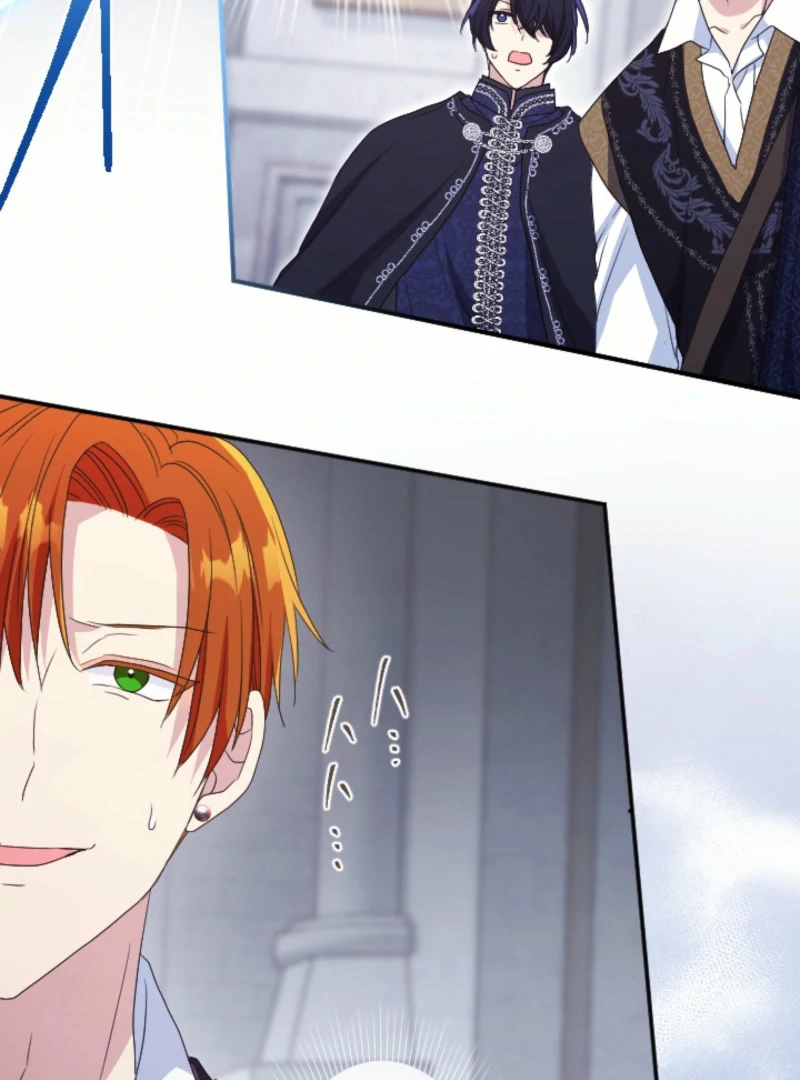 This Time, I Will Seduce the Duke My Cold-Hearted Husband Chapter 17 - Page 58