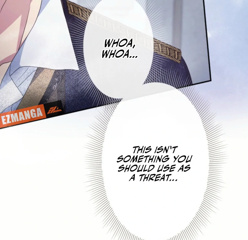 This Time, I Will Seduce the Duke My Cold-Hearted Husband Chapter 17 - Page 59