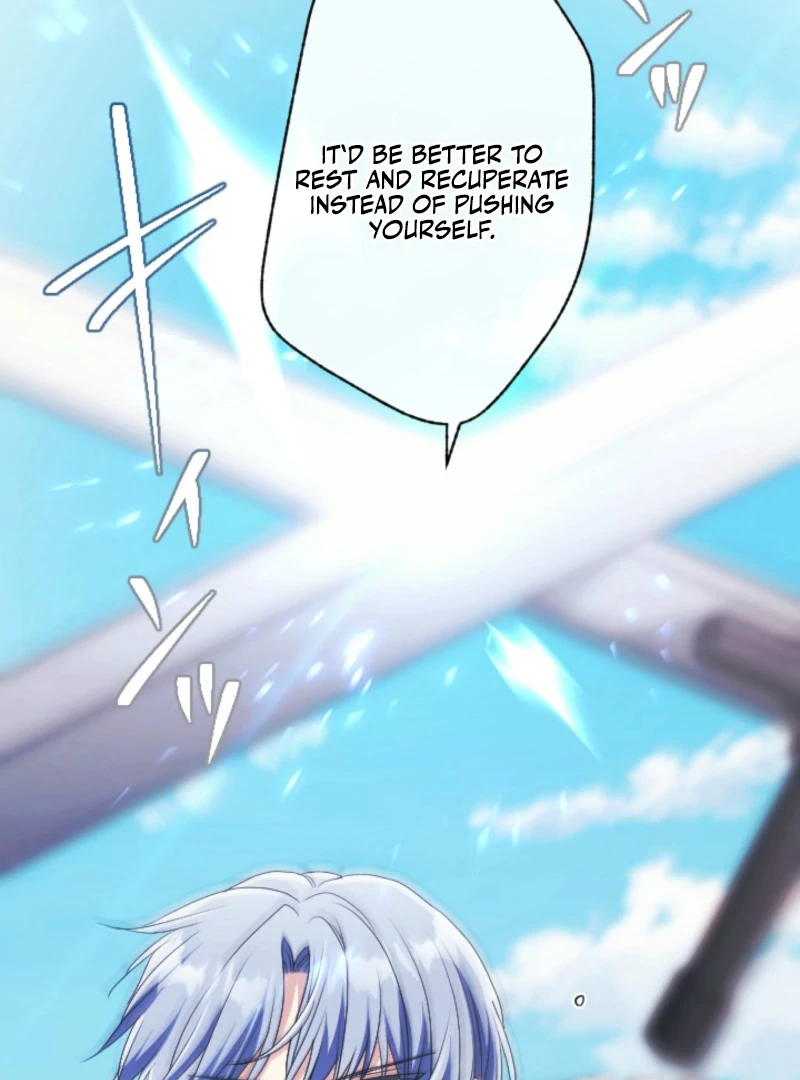 This Time, I Will Seduce the Duke My Cold-Hearted Husband Chapter 17 - Page 7