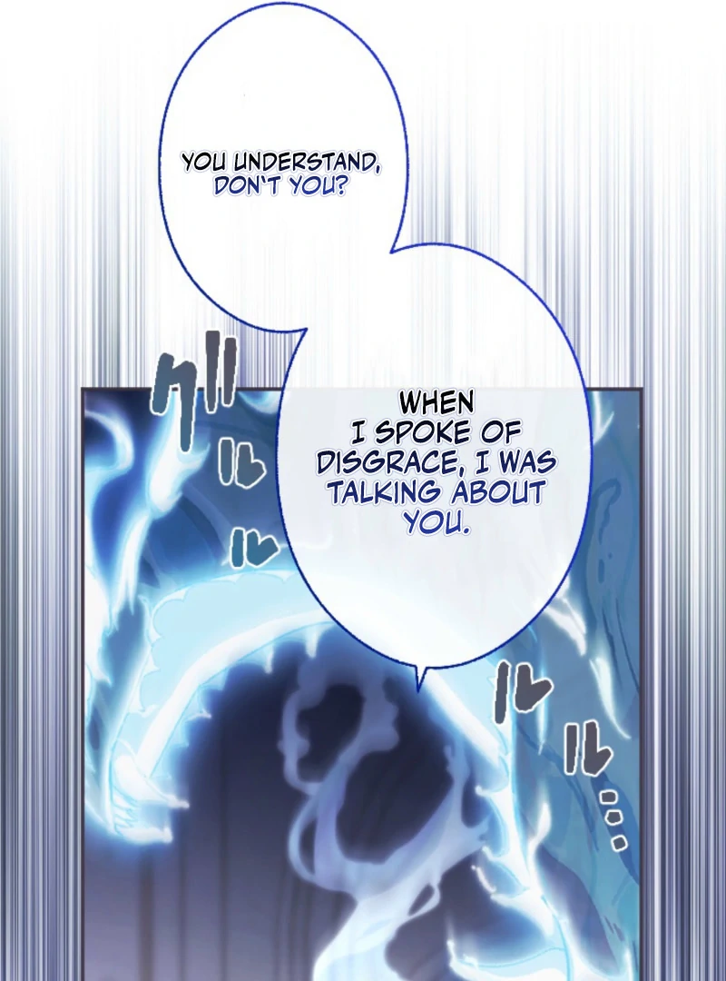 This Time, I Will Seduce the Duke My Cold-Hearted Husband Chapter 17 - Page 61