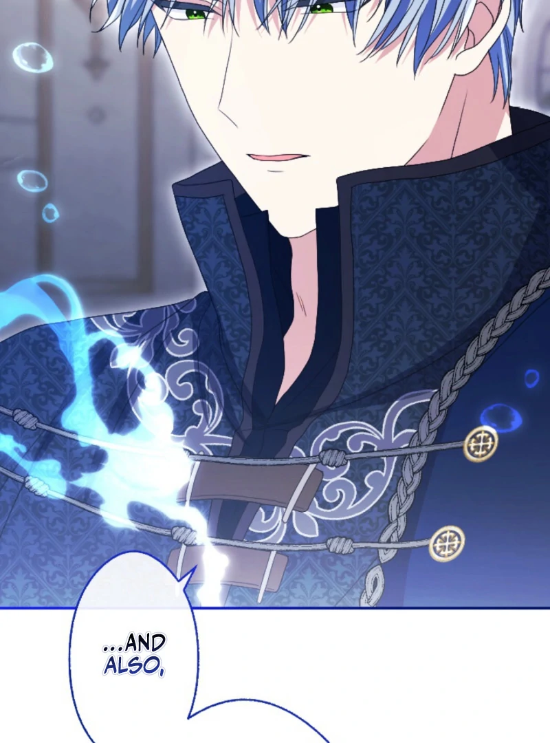 This Time, I Will Seduce the Duke My Cold-Hearted Husband Chapter 17 - Page 64