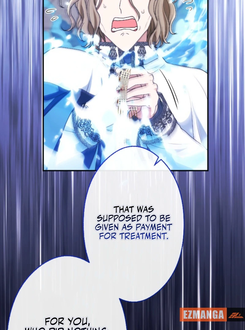 This Time, I Will Seduce the Duke My Cold-Hearted Husband Chapter 17 - Page 66