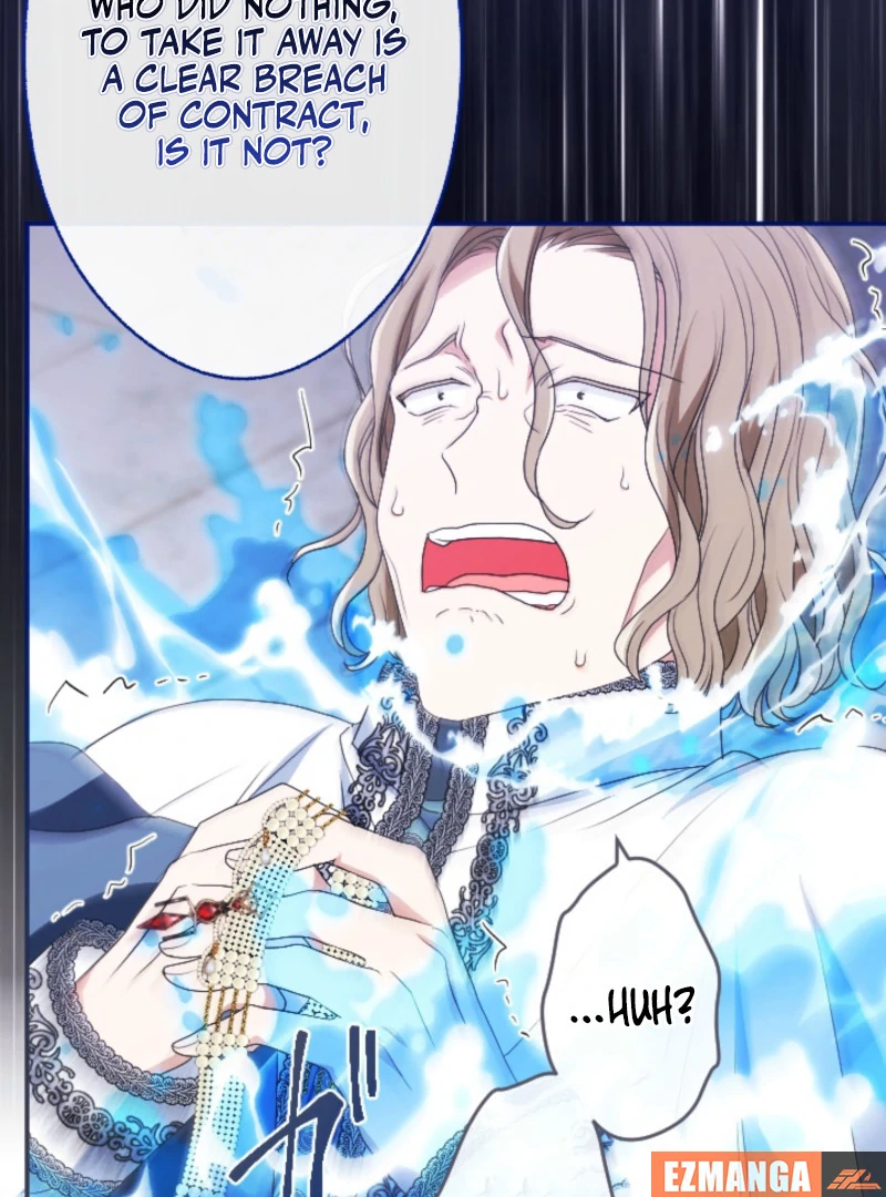 This Time, I Will Seduce the Duke My Cold-Hearted Husband Chapter 17 - Page 67