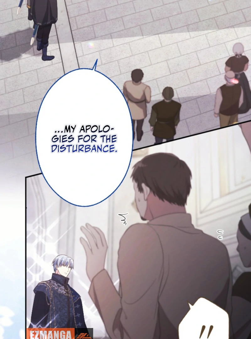 This Time, I Will Seduce the Duke My Cold-Hearted Husband Chapter 17 - Page 76
