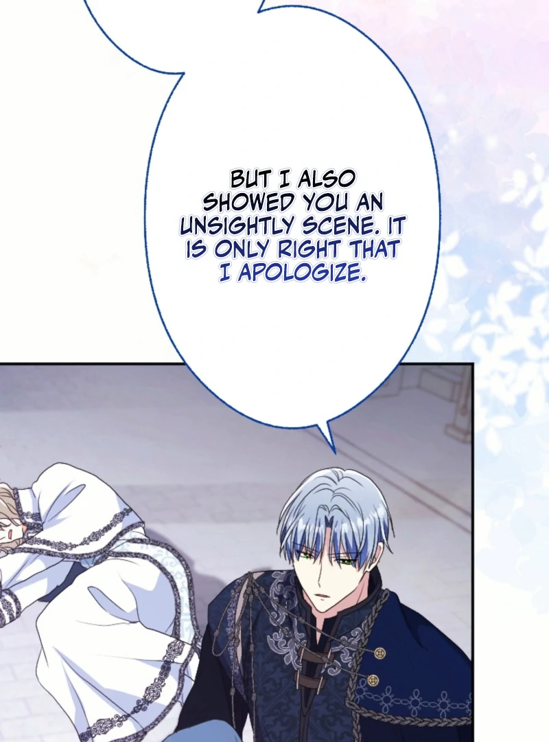This Time, I Will Seduce the Duke My Cold-Hearted Husband Chapter 17 - Page 78