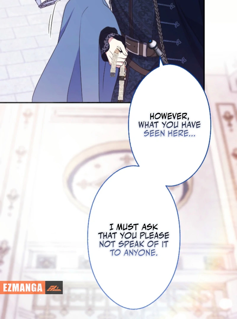 This Time, I Will Seduce the Duke My Cold-Hearted Husband Chapter 17 - Page 79