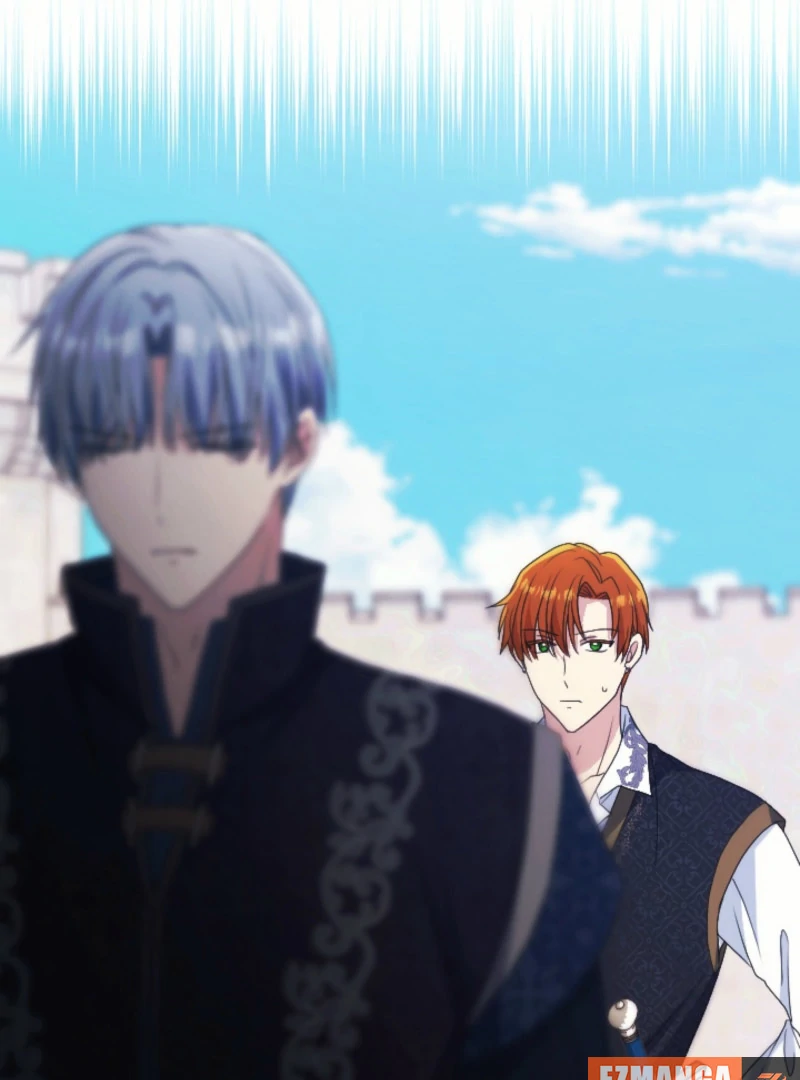 This Time, I Will Seduce the Duke My Cold-Hearted Husband Chapter 17 - Page 86