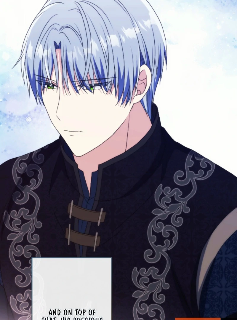 This Time, I Will Seduce the Duke My Cold-Hearted Husband Chapter 17 - Page 88