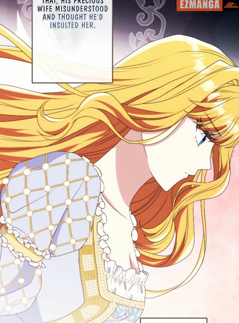 This Time, I Will Seduce the Duke My Cold-Hearted Husband Chapter 17 - Page 89
