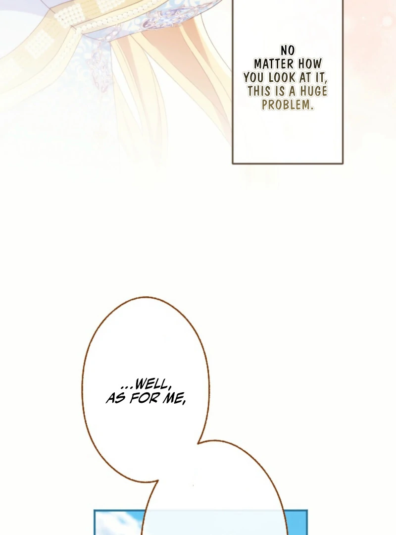 This Time, I Will Seduce the Duke My Cold-Hearted Husband Chapter 17 - Page 90