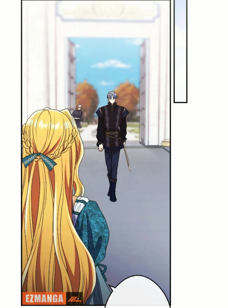 This Time, I Will Seduce the Duke My Cold-Hearted Husband Chapter 17 - Page 95