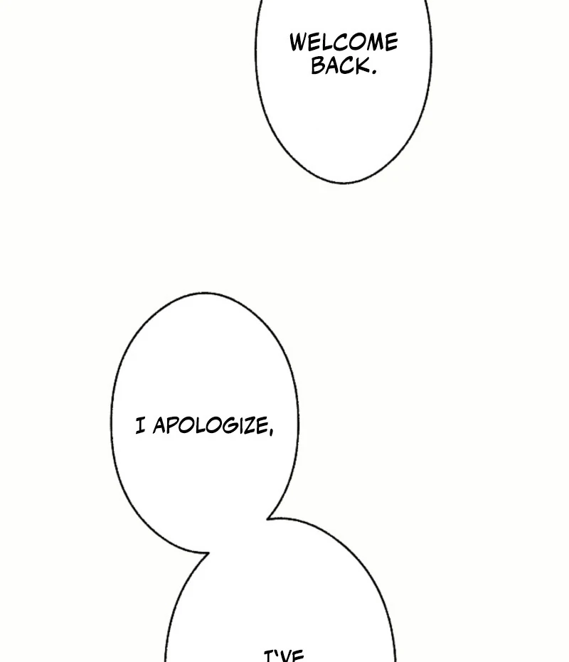 This Time, I Will Seduce the Duke My Cold-Hearted Husband Chapter 17 - Page 96