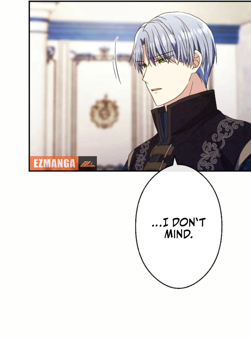This Time, I Will Seduce the Duke My Cold-Hearted Husband Chapter 17 - Page 98