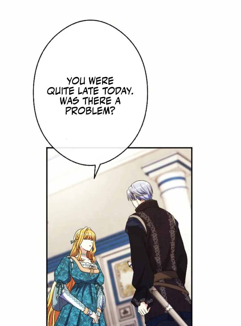 This Time, I Will Seduce the Duke My Cold-Hearted Husband Chapter 17 - Page 99