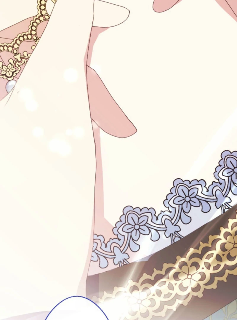 This Time, I Will Seduce the Duke My Cold-Hearted Husband Chapter 18 - Page 102