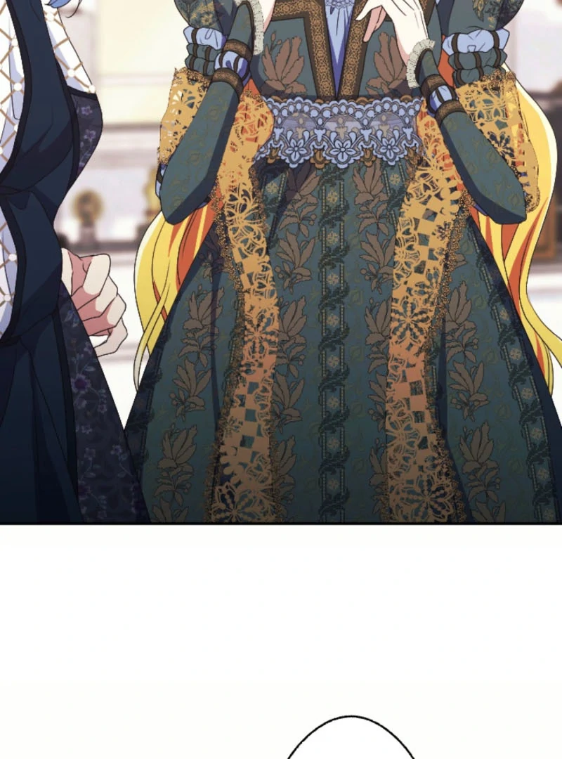This Time, I Will Seduce the Duke My Cold-Hearted Husband Chapter 18 - Page 104