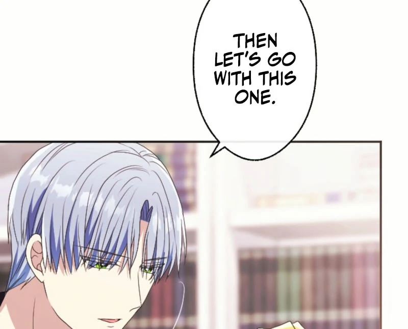 This Time, I Will Seduce the Duke My Cold-Hearted Husband Chapter 18 - Page 105