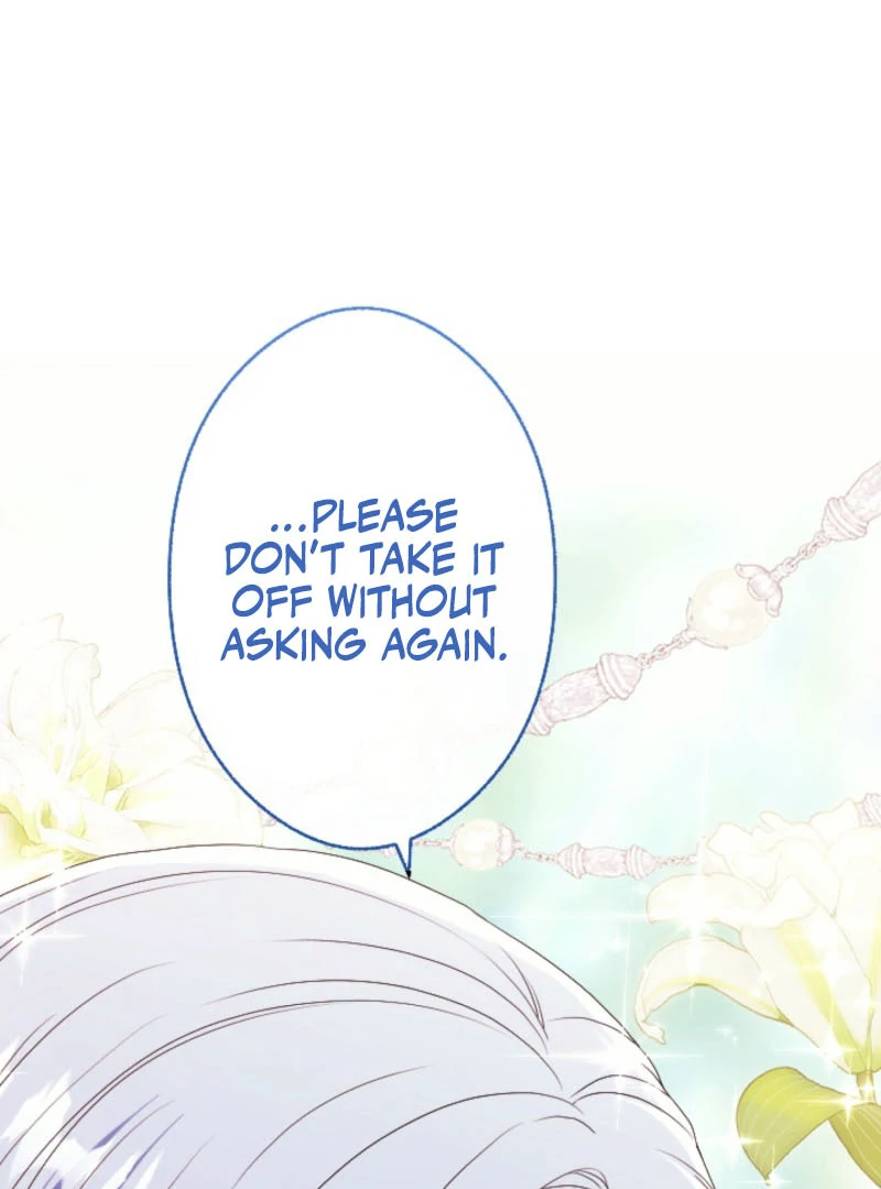 This Time, I Will Seduce the Duke My Cold-Hearted Husband Chapter 18 - Page 107