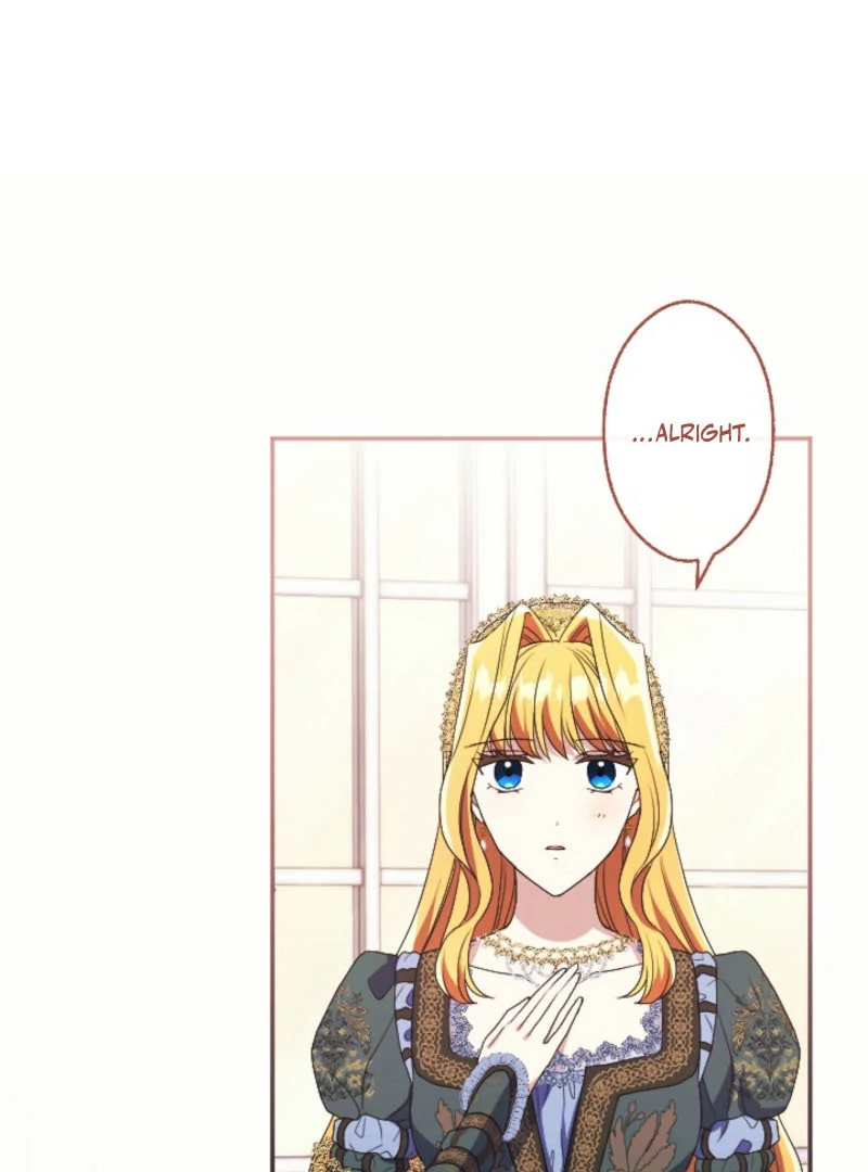 This Time, I Will Seduce the Duke My Cold-Hearted Husband Chapter 18 - Page 110