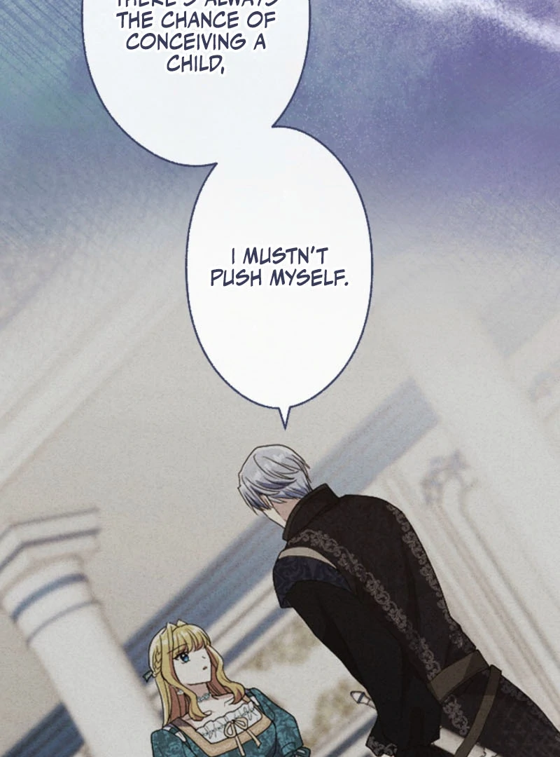 This Time, I Will Seduce the Duke My Cold-Hearted Husband Chapter 18 - Page 12