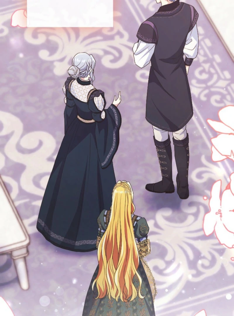 This Time, I Will Seduce the Duke My Cold-Hearted Husband Chapter 18 - Page 112